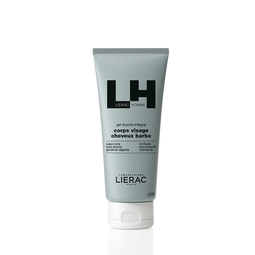 [3508240014094] Lierac homme corps