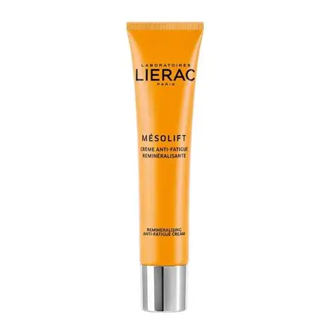 [3508240009007] Lierac mesolift crem