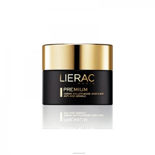 [3701436917876] Lierac premium absolut