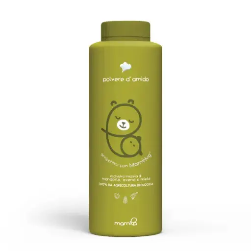 [8059304200212] Mamila polver amidon