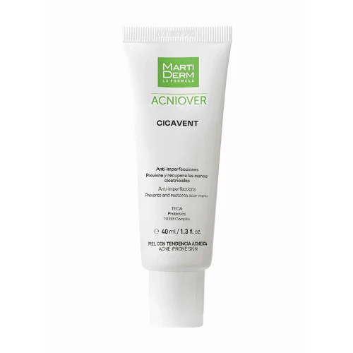 [8436589051478] Martiderm acniover cicavent