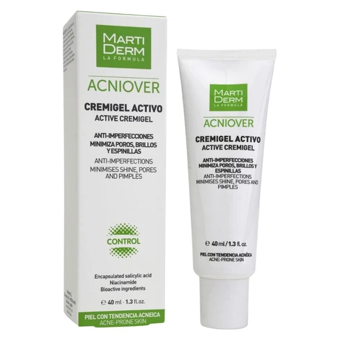 [8437000435716] Martiderm acniover cremigel activo