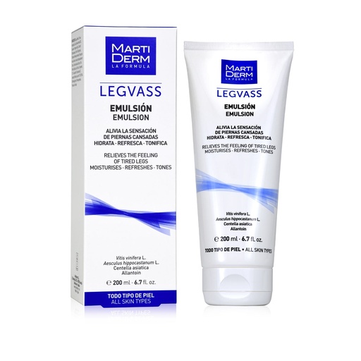[8437004614001] Martiderm Legvass emulsion