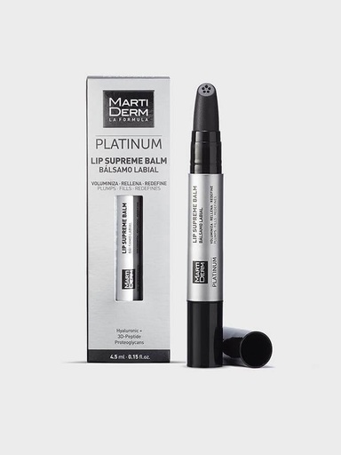 [8437019178611] Martiderm lip balm