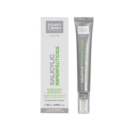 [8436589051140] Martiderm salicylic
