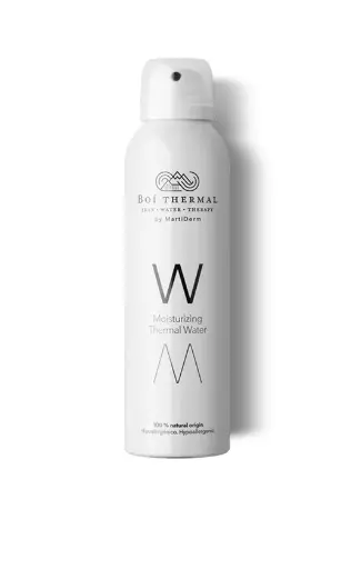 [8437015460369] Martiderm thermal water