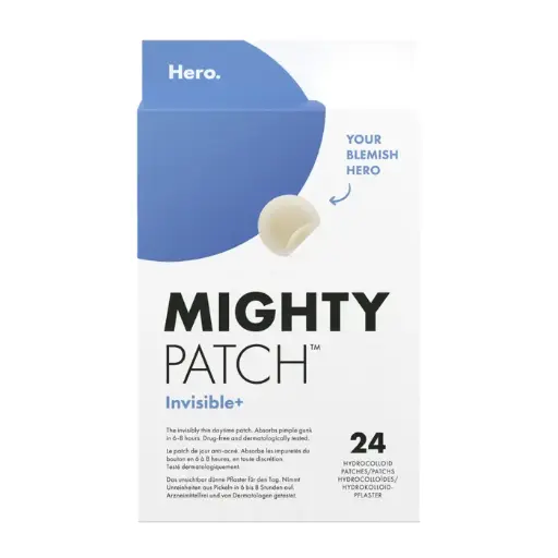 [400860017388535753] Mighty patch invisibl