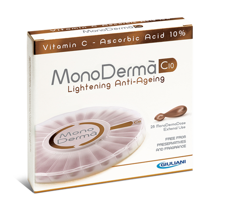 [40086001738852605] MonoDerma A15 E5 C10