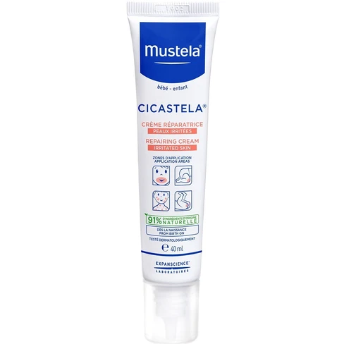 [3504105033347] Mustela cicastela