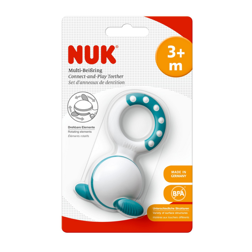 [40086001738851693] NUK kruajtese dhembesh