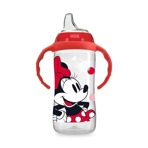 [4008600360773] Nuk renc disney