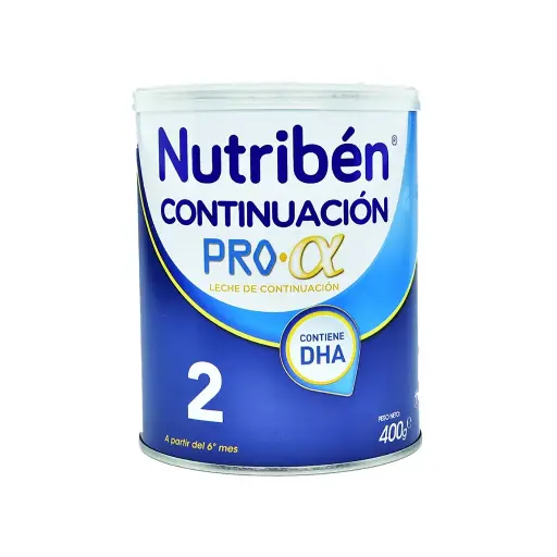[8430094081173] Nutriben qumesht 2 i vogel
