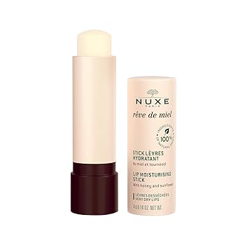 [40086001738852824] Nuxe lip moisterizing