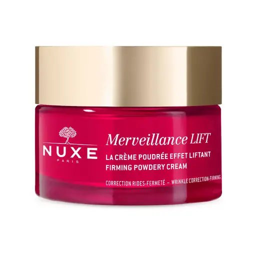 [400860017388535661] Nuxe mervelliance lift