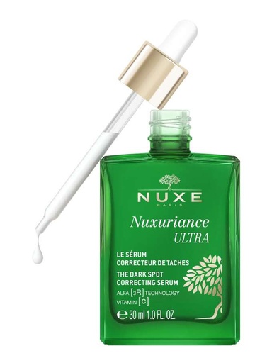 [3264680034497] Nuxe nuxeriance ultra serum