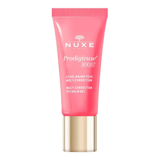 [3264680015861] Nuxe prodigieuse yeux correction