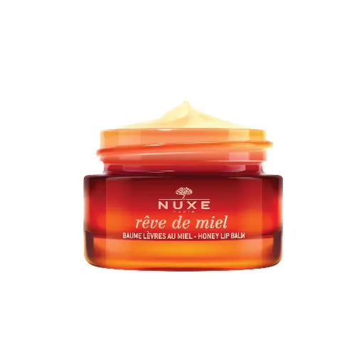 [40086001738852742] Nuxe reve de miel lip baume