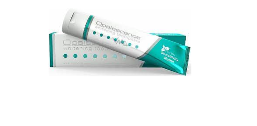 [40086001738852049] Opaleshence past