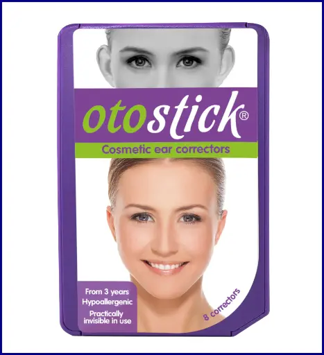 [8437010702129] Otostick adult