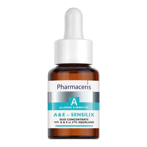 [5900717160019] Pharmaceris A E sensilix