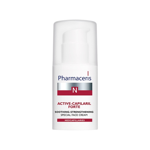 [5900717152717] Pharmaceris Active capilar forte