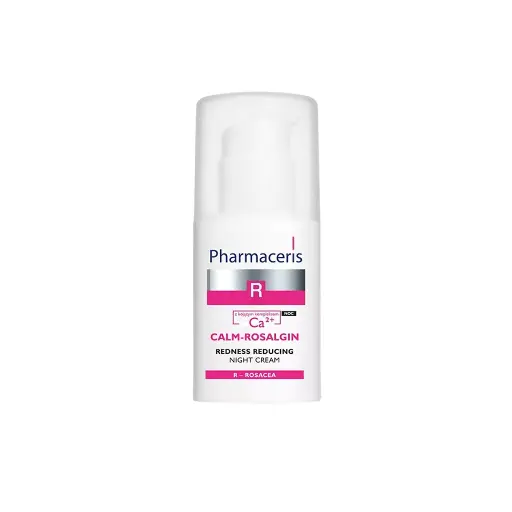 [5900717144811] Pharmaceris calm rosalgin