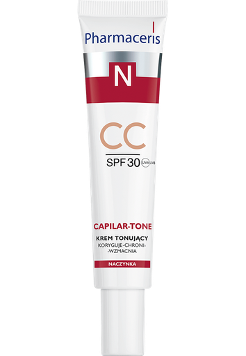 [5900717150812] Pharmaceris capilar tone