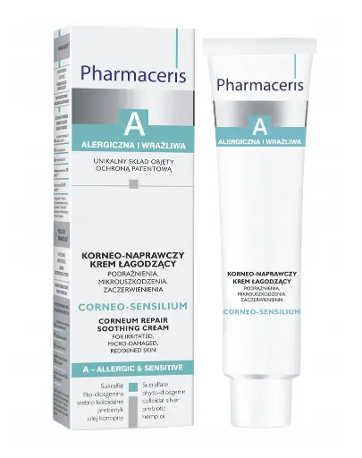 [5900717160040] Pharmaceris corneo sensilium