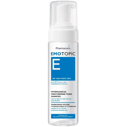[5900717169173] Pharmaceris Emotopic 3 in 1 wash gel