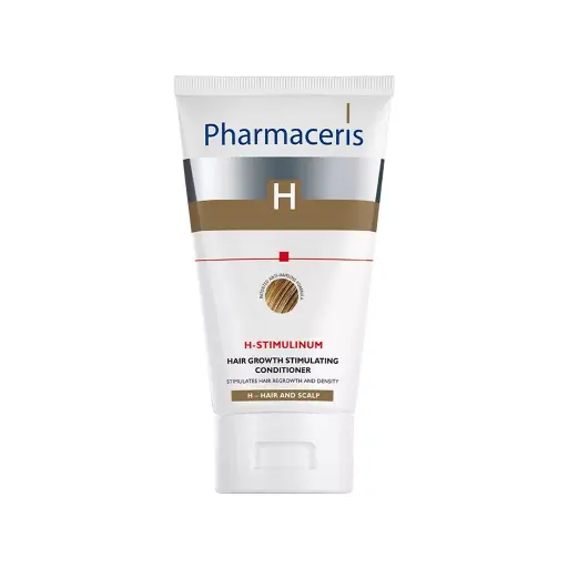 [5900717158313] Pharmaceris H-stimulinum conditioner