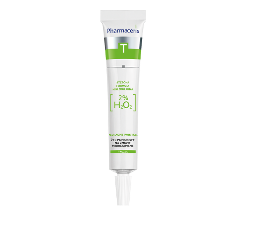 [5900717140011] Pharmaceris medi acne point