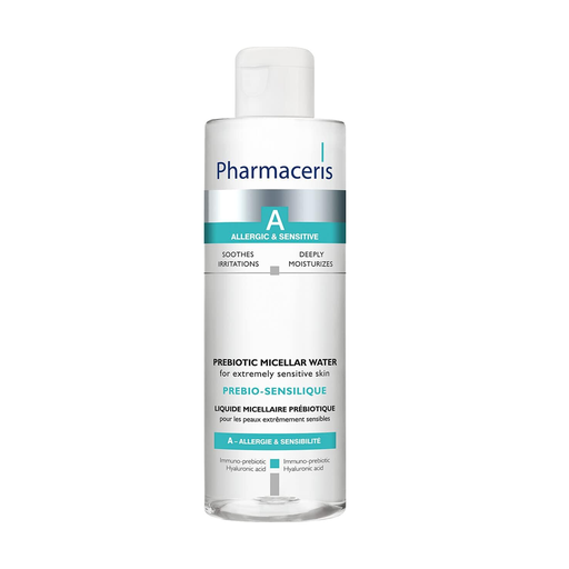 [5900717160064] Pharmaceris prebio sensilique