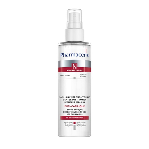 [5900717152229] Pharmaceris puri-capilique tonique