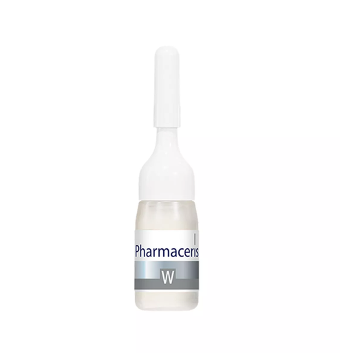 [5900717147058] Pharmaceris W albucin PP