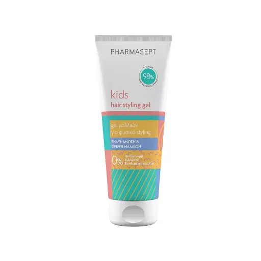 [5205122004331] Pharmasept Kids hair style gel