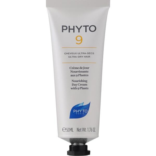 [3338221003812] Phyto 9 day cream