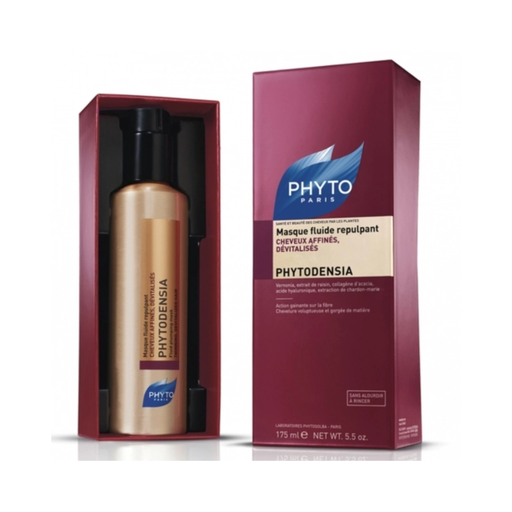 [3338221000675] Phyto densia masque