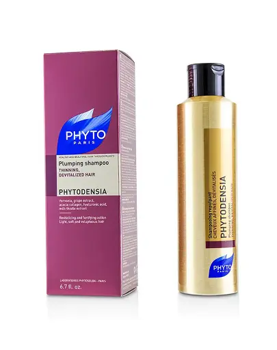 [3338221000712] Phyto densia shampo