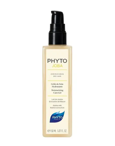 [3338221002723] Phyto joba moisturize gel