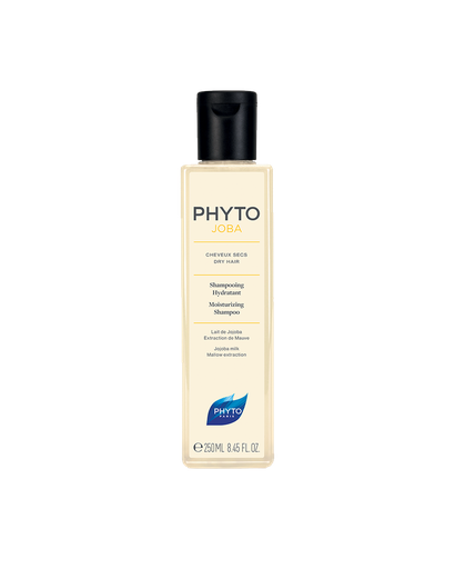 [40086001738852830] Phyto joba shampoo