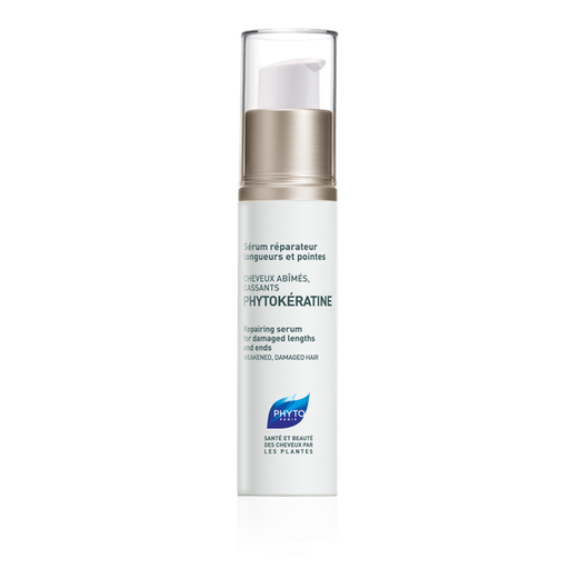 [618059105401] Phyto keratin serum