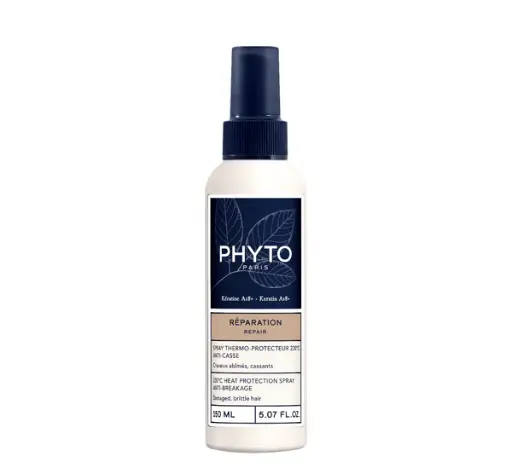 [3338221003881] Phyto keratine spraj thermo protect