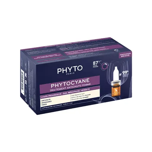 [3338221000033] Phytocyane ampula