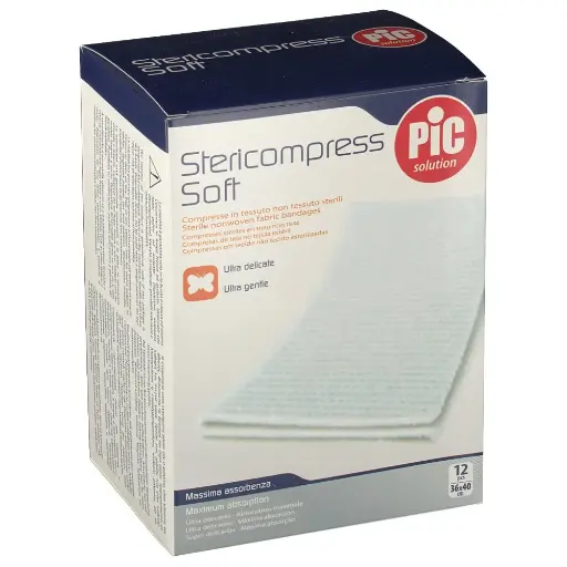 [8058090003441] Pic garza 20*10*5pc comformab