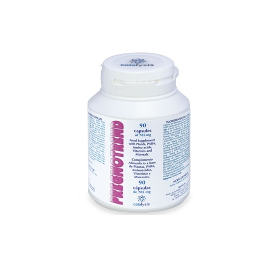 [400860017388535756] Pregnatrend x90tb