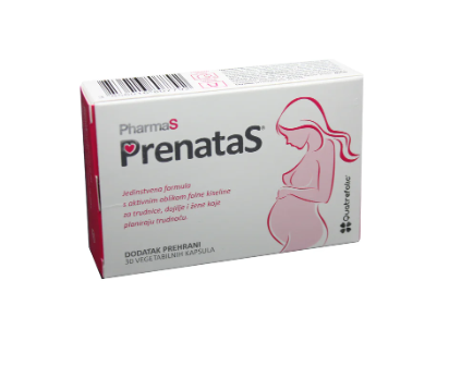 [3856016807914-1] Prenata S x30tb