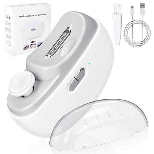 [40086001738853476] Prerese thonj elektronik