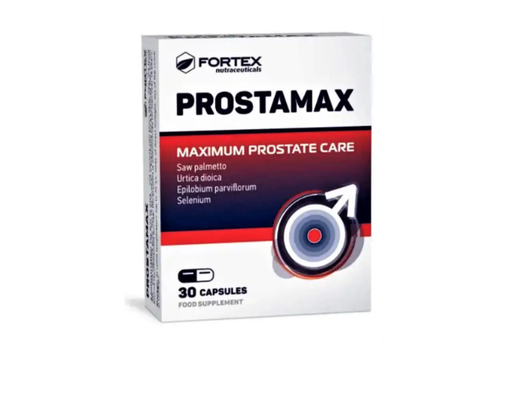 [40086001738852655] Prostamax x30tb
