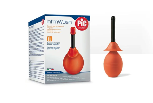 [40086001738852198] Puar vaginal douch PIC