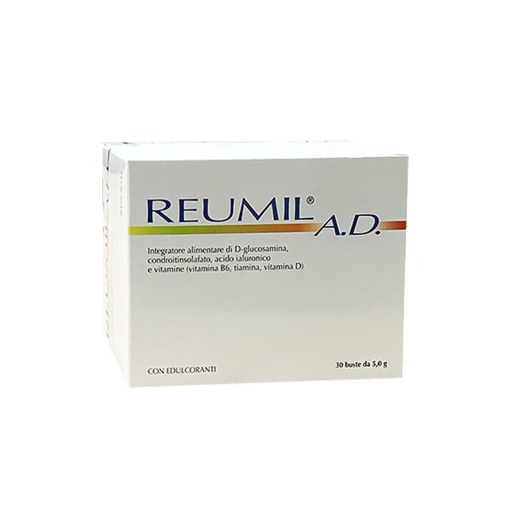 [40086001738852600] Reumil x30bust